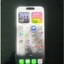 iPhone 15 pro 256gb Image 3