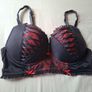 C&A bra Image 2