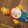 Simpsons figure Image 4