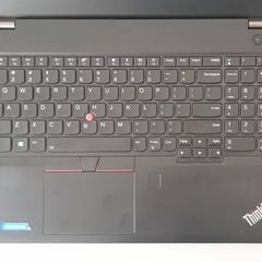 Lenovo Thinkpad T570 Parts
