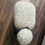Vintage  Shaun the Sheep footstool, Image 4