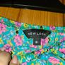 new look maxi dress Image 3