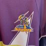 melbourne storm rugby jersey Image 2