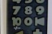 One For All Urc-2560 Universal Remote Control