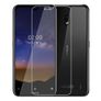 For Nokia 2.2 Tempered Glass Premium Screen Protector Guard Film New - FHT06NTG Image 3