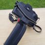 Canon EOS 5000 with 38-76mm EF zoom Image 2