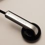 Nokia Handsfree Headset HS-43 Image 5