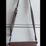 Liberty by Gionni Crossbody Bag Image 6