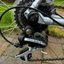Trek FX2 Image 3