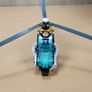 LEGO Ninjago 70673 Shuricopter Image 2