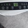 Princess 352103 Air Conditioner Image 3