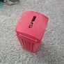 Telephone Money Box Image 3