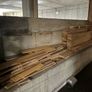 Free engineering wood flooring Image 3
