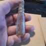 rare poison bottle Image 4