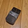 Behringer TU300 Chromatic Tuner Image 2