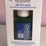NAILS INC Polish + ESSIE Duo New   /   All-in-one Nail Set Image 4