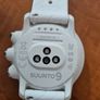 Suunto 9 model ow183 White Image 2
