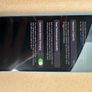 iPhone 13 128GB Blue Unlocked Image 6