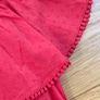 Next age 5-6 Girls Summer Dress NEW Image 2