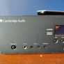 Cambridge Audio AZUR 540R AM FM A/V Receiver Amplifier Image 2