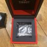 tissot Image 2