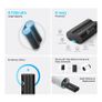 Tapo A100 Battery Pack Image 4