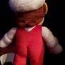 Mario Super Mario Brothers   Plush BRAND NEW Nintendo toy doll 2022 red Image 3