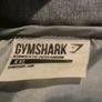 New Gymshark XXl Gilet Image 3
