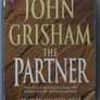 4 Thriller Audiobook Cassette Tapes. John Grisham, Stephen King, Erich Segal Image 3