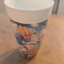 McDonalds 2026 beckham WC cup Image 2