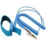 Anti-Static Wrist Band Strap ESD Grounding Wrist Strap Prevents Static Build-Up Image 2