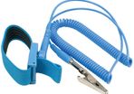 Anti-Static Wrist Band Strap ESD Grounding Wrist Strap Prevents Static Build-Up
