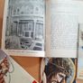 Vintage devotional booklets (Italian language) Image 3