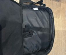 Targus laptop / iPad bag