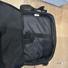 Targus laptop / iPad bag