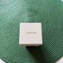 Tom Ford White Suede niche parfum Image 3