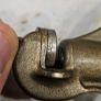 vintage eclipse saw set  no 77 Image 10