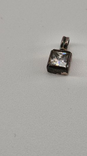 silver vintage 2x bracelets 2x pendants