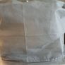 Silvercrest Sewing Machine Image 10