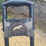 Powakaddy Push Trolley Image 5