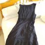 Lauren Vidal Dress - Size L (16) Image 8