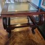 coffee table Image 3