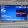 Samsung netbook with Retro gaming Operating system Image 8