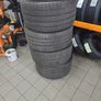porsche tyres Image 5