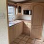 Willerby Wyndhurst 37x12 ft Mobile Home for Sale Image 5