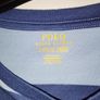 Boys Ralph Lauren t-shirt Image 4