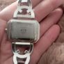 Gucci style watch Image 3