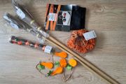 Halloween Bundle