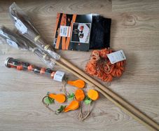 Halloween Bundle