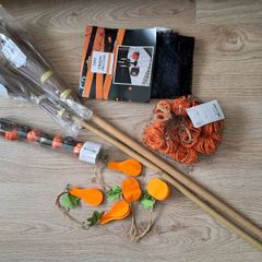 Halloween Bundle